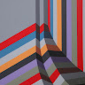 Meet your Posher, Dina